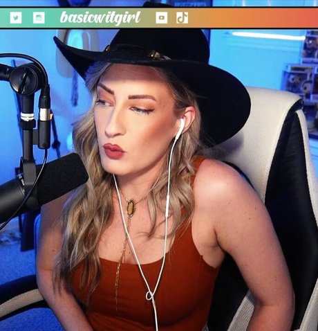 grosse bite baise onlyfans gratuit collection