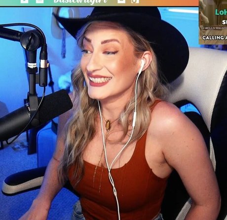 fans noirs uniquement chaud nu des photos