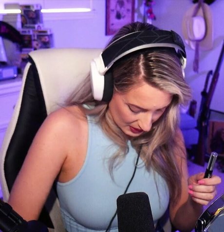 échange de fans uniquement pornographique érotique images