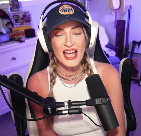 asmr xxx uniquementfans haut nu galeries