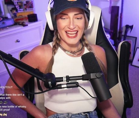 grands fans de milf uniquement exclusivité de haute qualité images