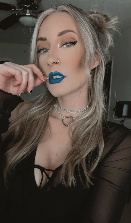 gros butin blanc onlyfans assez érotique photo