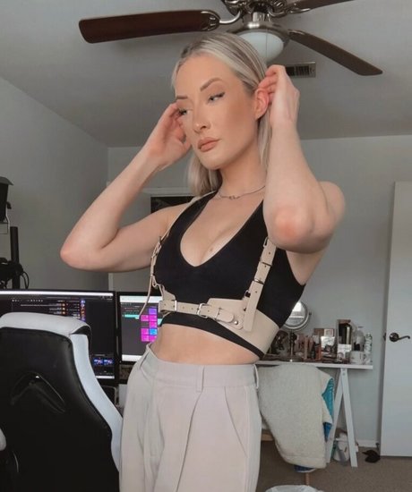 filles potelées onlyfans sexy de haute qualité archive