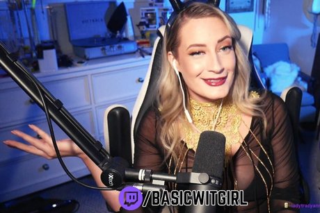 entraînement nu onlyfans adulte érotique photos