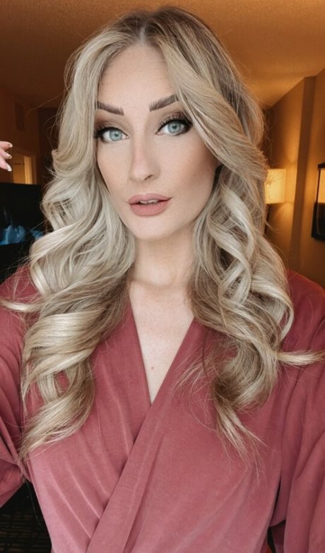 sexe lesbien onlyfans chaud et sexy img