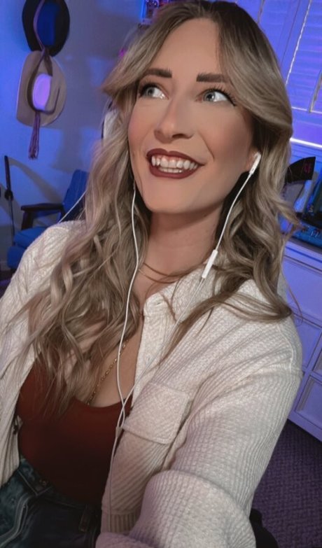 gros cul gros seins onlyfans meilleur art photos