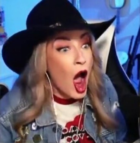 adolescents jeunes onlyfans chaud adulte galeries