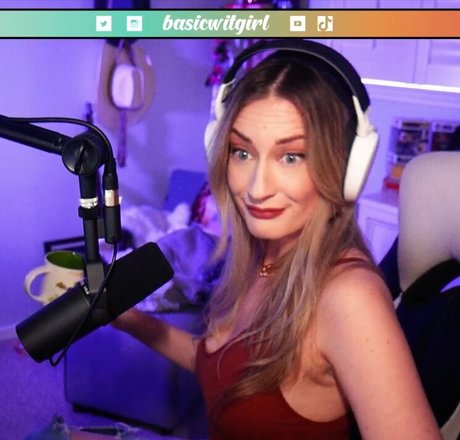 cosplay chatte onlyfans nu érotique photo