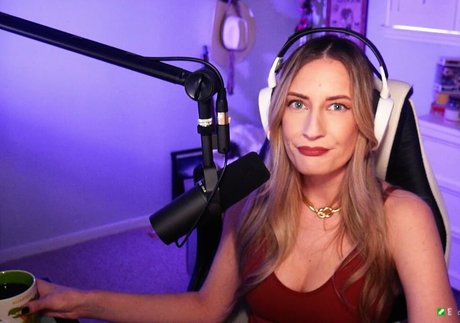 femme anale onlyfans sexy érotique photos