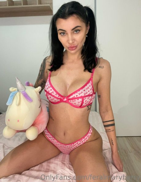 feralmaryberry sexe star du porno images