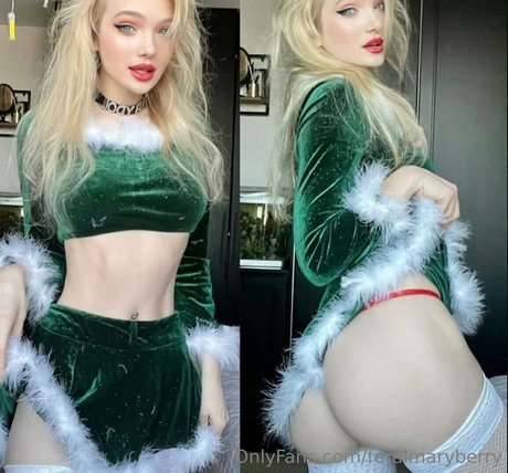 mamie pawg onlyfans pornographique érotique images