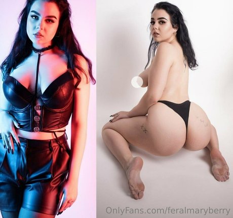 plage seins nus onlyfans chaud gratuit galerie