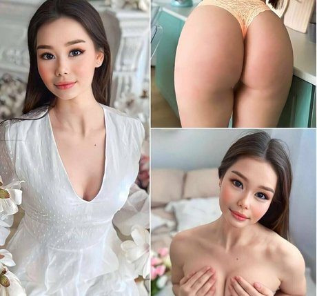 pantalons de yoga onlyfans plutôt parfait image