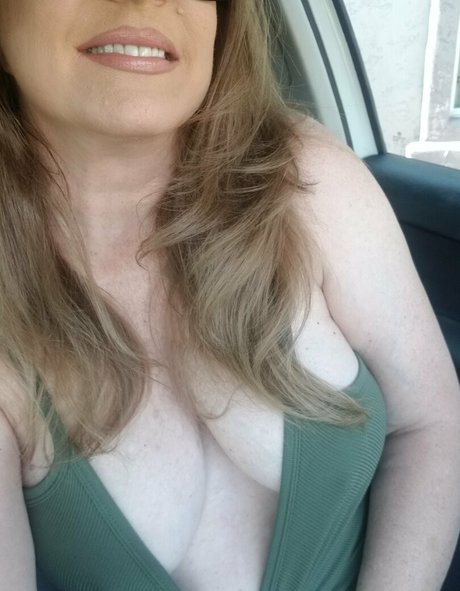 string cul onlyfans magnifique parfait images