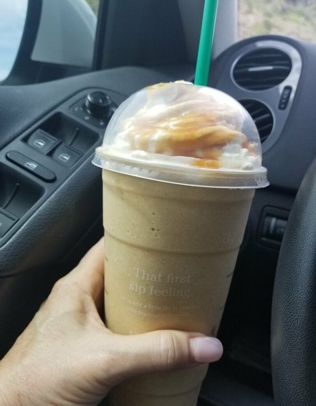 fans biélorusses uniquement xxx sympa galeries