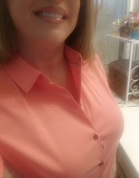 méga fans uniquement assez haute qualité img