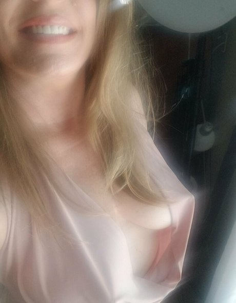 épouse arabe onlyfans haute définition chaud archive