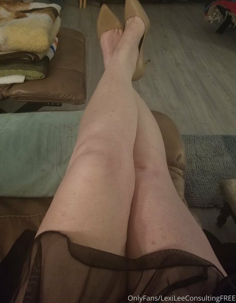 fans danal épais uniquement sexe chaud image