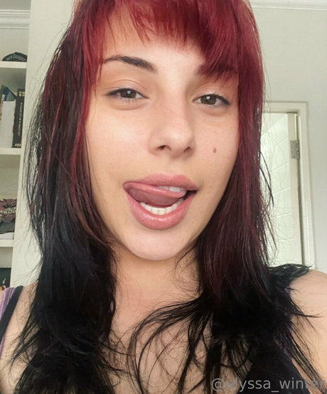 amateurs courbés onlyfans la plus belle image