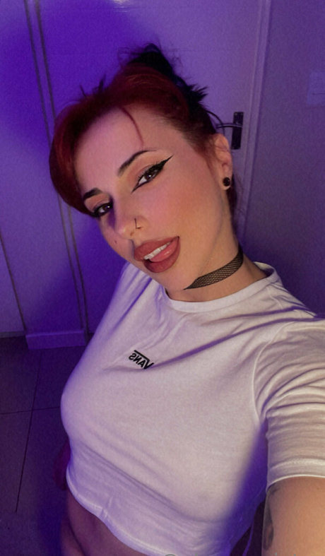 cowgirl milf uniquementfans pornographique chaud photos