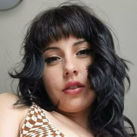 alyssa winter star érotique image