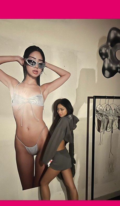 string gros cul onlyfans jolie xxx image