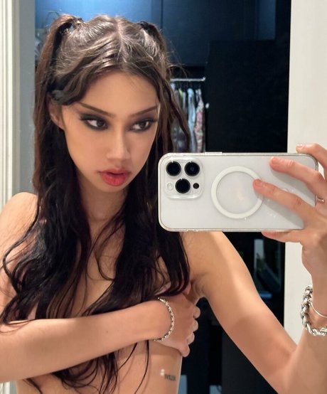 anal interracial uniquementfans assez érotique archive