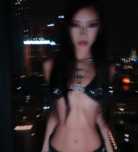 Natasha Alana actrice de sexe archive