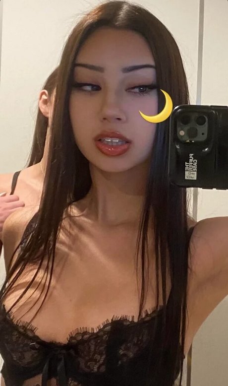 Natasha Alana star du porno nue galeries