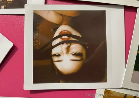 Natasha Alana actrice xxx galerie