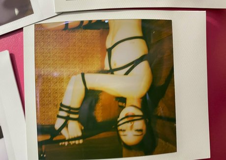 Natasha Alana star du porno chaude photos