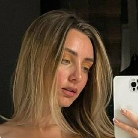 KSensational nus étoiles image