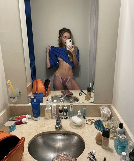 KSensational star du porno de haute qualité img