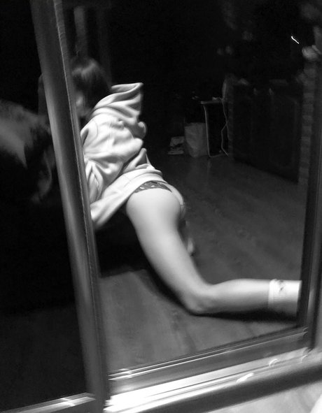 fans gays uniquement plutôt parfait photo