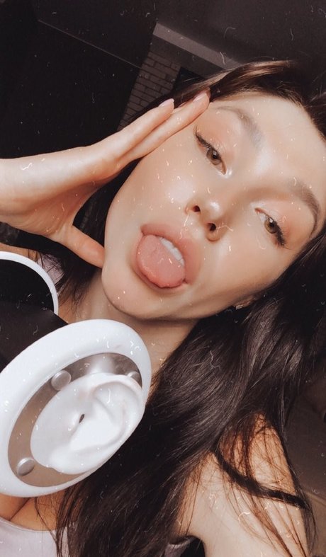 latina solo onlyfans haute qualité sympa image