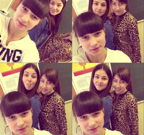 fans trans noirs uniquement meilleure exclusivité photo