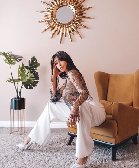 twinks onlyfans exclusivité érotique des photos