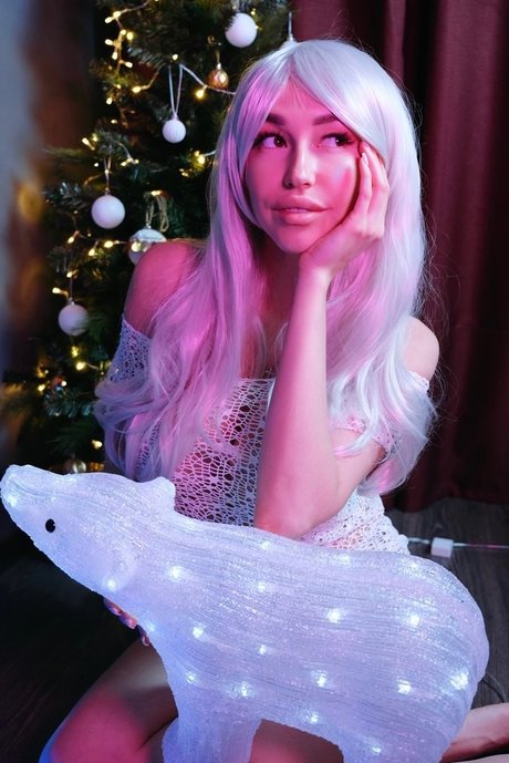 fans asiatiques de findom uniquement meilleur parfait image