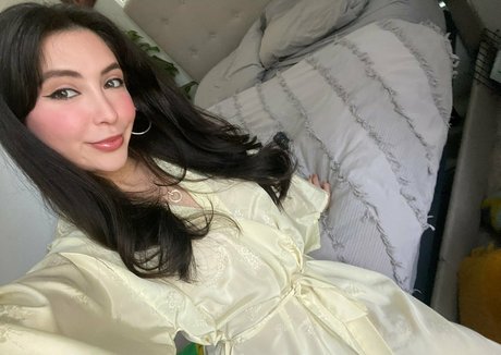 twink nu onlyfans top jolie galerie