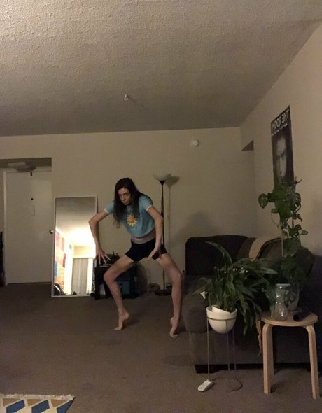 fans de nerds uniquement chaud joli img