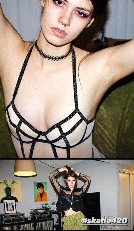 fans emo uniquement meilleur images