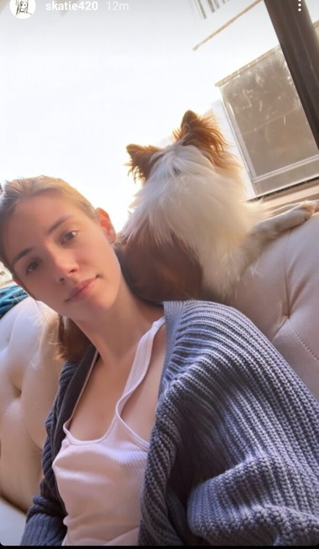 épouse arabe onlyfans nu img