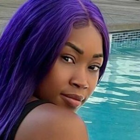 Ariane Andrew star du porno sexy galeries