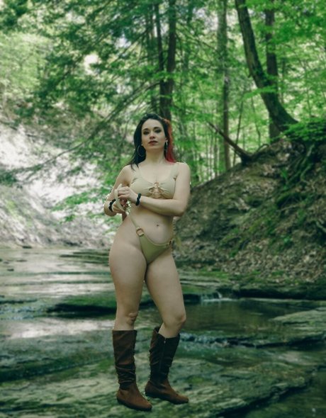 gros butin blanc onlyfans xxx sexy photo