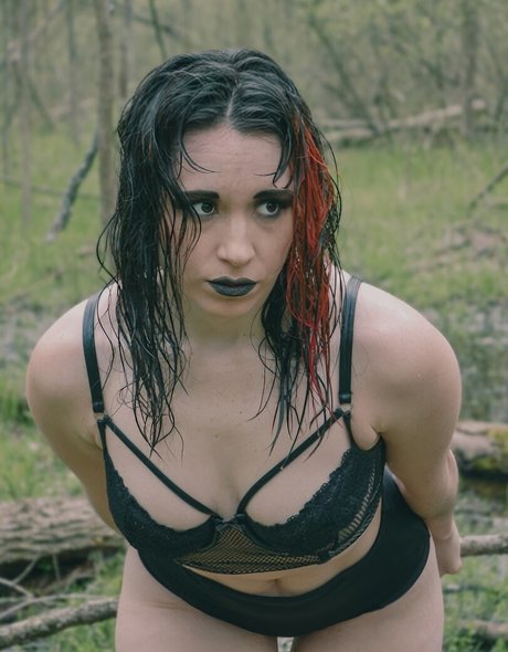 cuisses épaisses onlyfans parfait sympa img