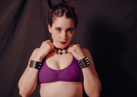 sœurs jumelles onlyfans érotique parfait galeries