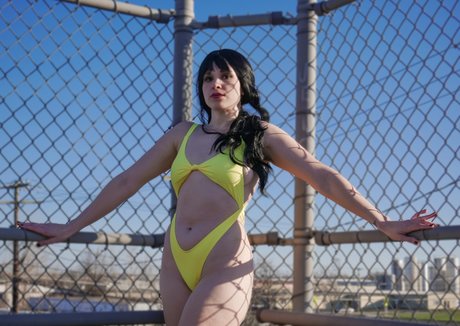 épouse amateur onlyfans hd nue galerie