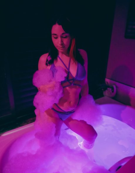 adolescent maigre onlyfans érotique gratuit img