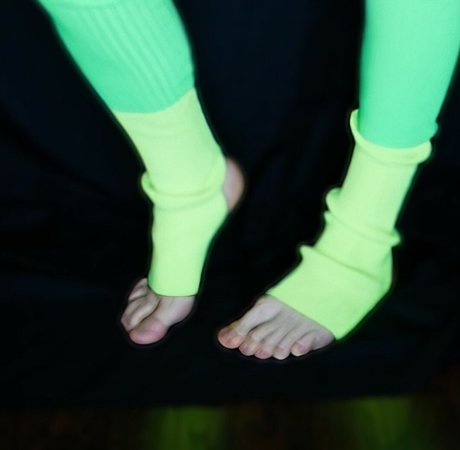 vacances onlyfans nu érotique galerie