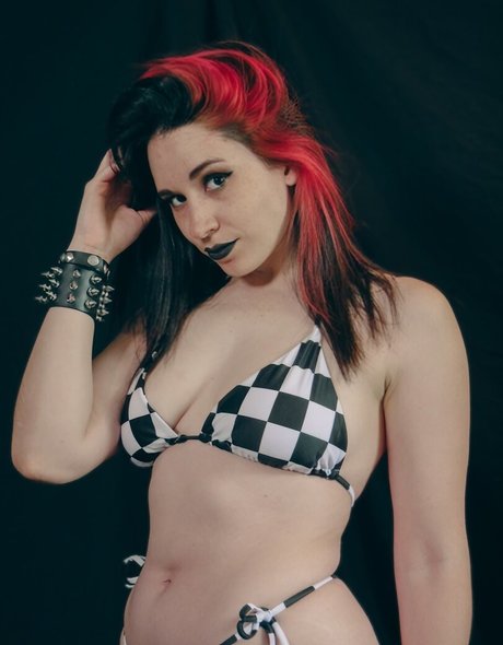 chatte parfaite onlyfans belle érotique archive